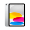 10.9-inch iPad Wi-Fi 64GB - Pink - Image 2