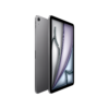 iPad Air|M2 - 11-inch Wi-Fi 128GB Space Grey - Image 2
