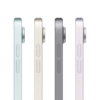 iPad Air|M2 - 11-inch Wi-Fi 128GB Space Grey - Image 3