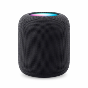 HomePod - Midnight