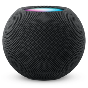 HomePod mini - Space Grey