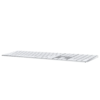 Magic Keyboard with Numeric Keypad - International English - Image 2