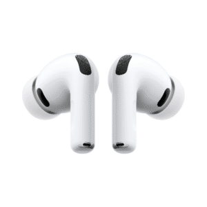 AirPods Pro 3