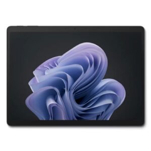 Surface Pro 11 Snapdragon Elite / 32GB RAM / 1TB / Windows 11 Pro - Platinum