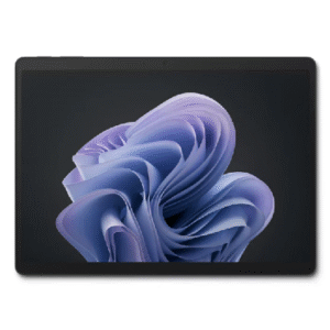 Surface Pro 11 13-Inch Intel Core Ultra 5 (Series 2)/ 16GB RAM / 256GB - Black