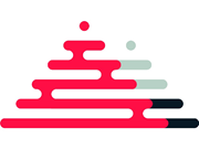 Place Site Logo Here