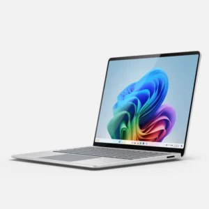 Surface Laptop 7 15" (Snapdragon Elite 16GB RAM/1TB/Windows 11 Pro - Platinum