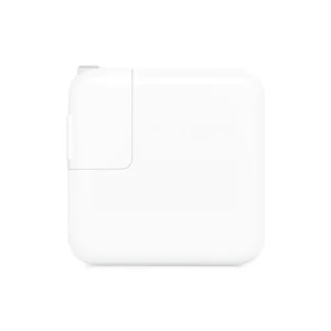 30W USB-C Power Adapter