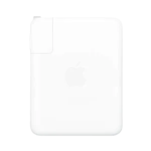 140W USB-C Power Adapter