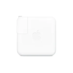 96W USB-C Power Adapter