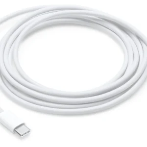 240W USB-C Charge Cable (2M)