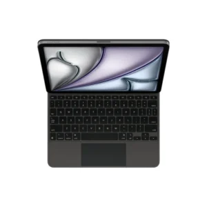 Magic Keyboard iPad Air | 11-inch- Black